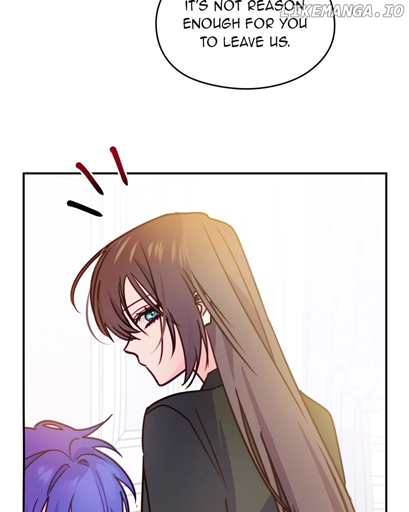 Heart Throbbing Conqueror Chapter 130 477 ch 130 92