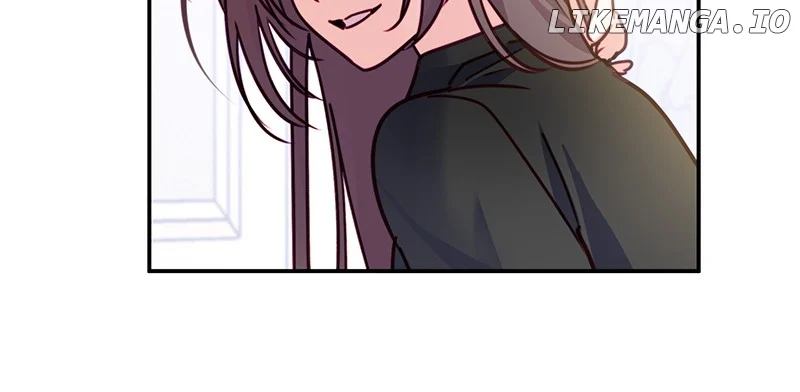 Heart Throbbing Conqueror Chapter 130 479 ch 130 94