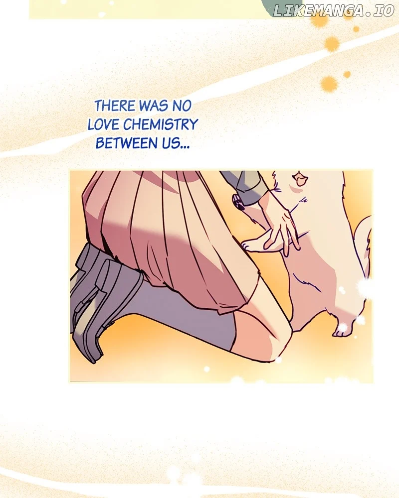 Heart Throbbing Conqueror Chapter 130 484 ch 130 99