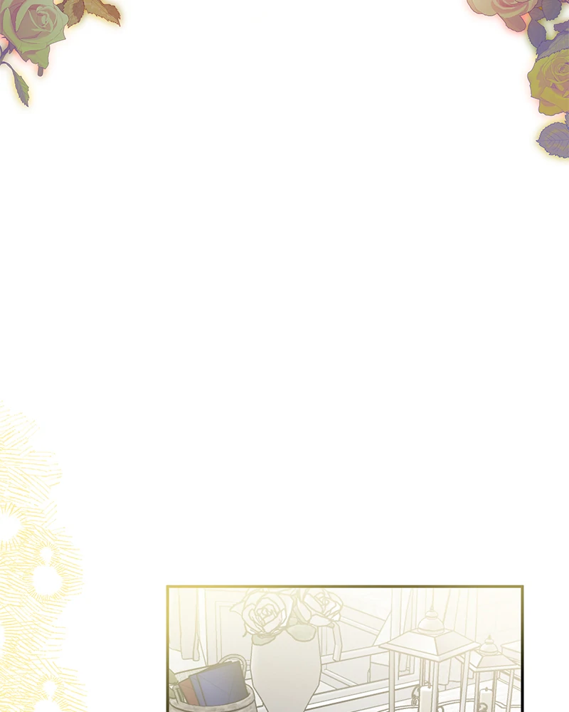 Heart Throbbing Conqueror Chapter 131 535 ch 131 108