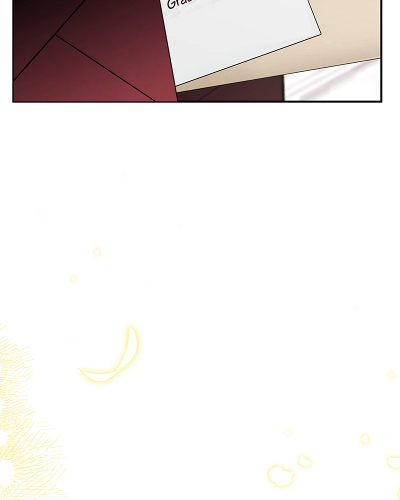 Heart Throbbing Conqueror Chapter 131 537 ch 131 110