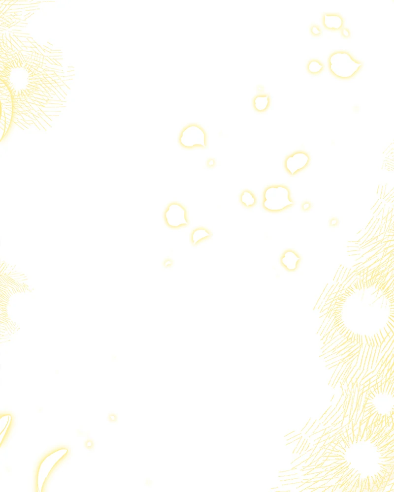 Heart Throbbing Conqueror Chapter 131 538 ch 131 111