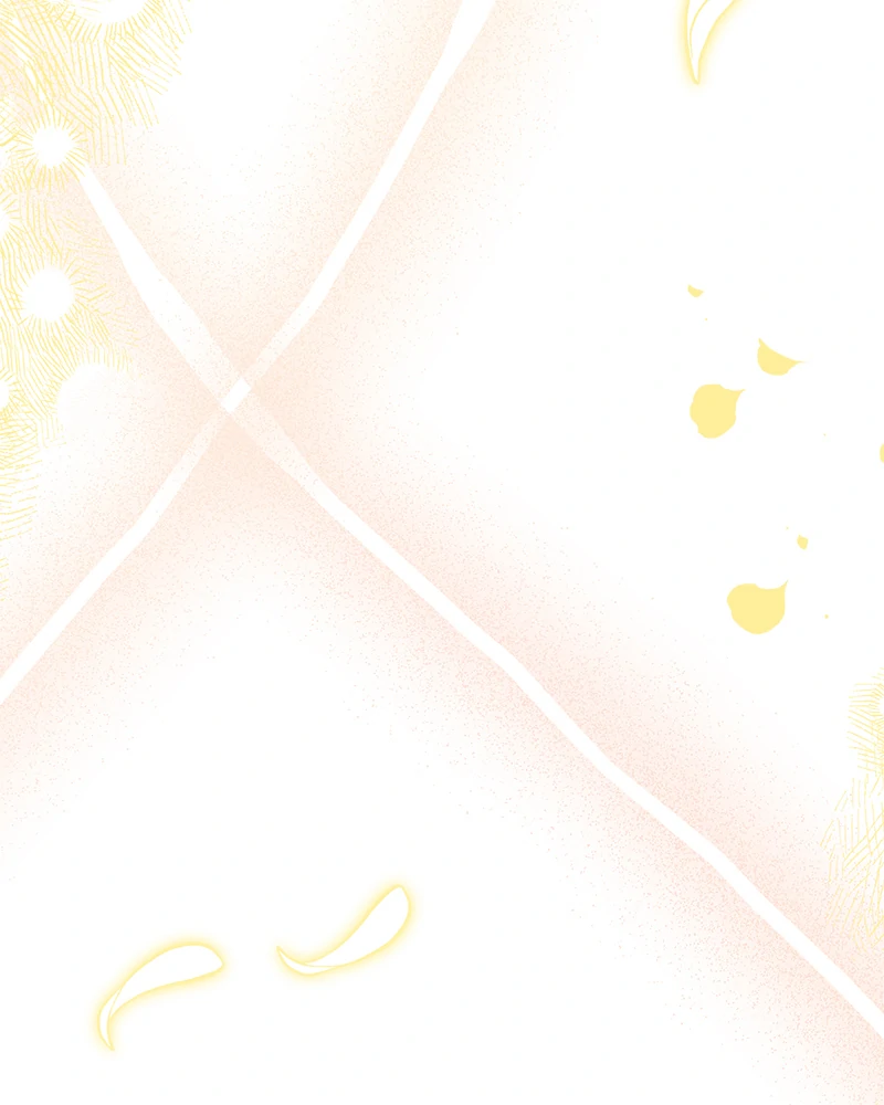 Heart Throbbing Conqueror Chapter 131 540 ch 131 113