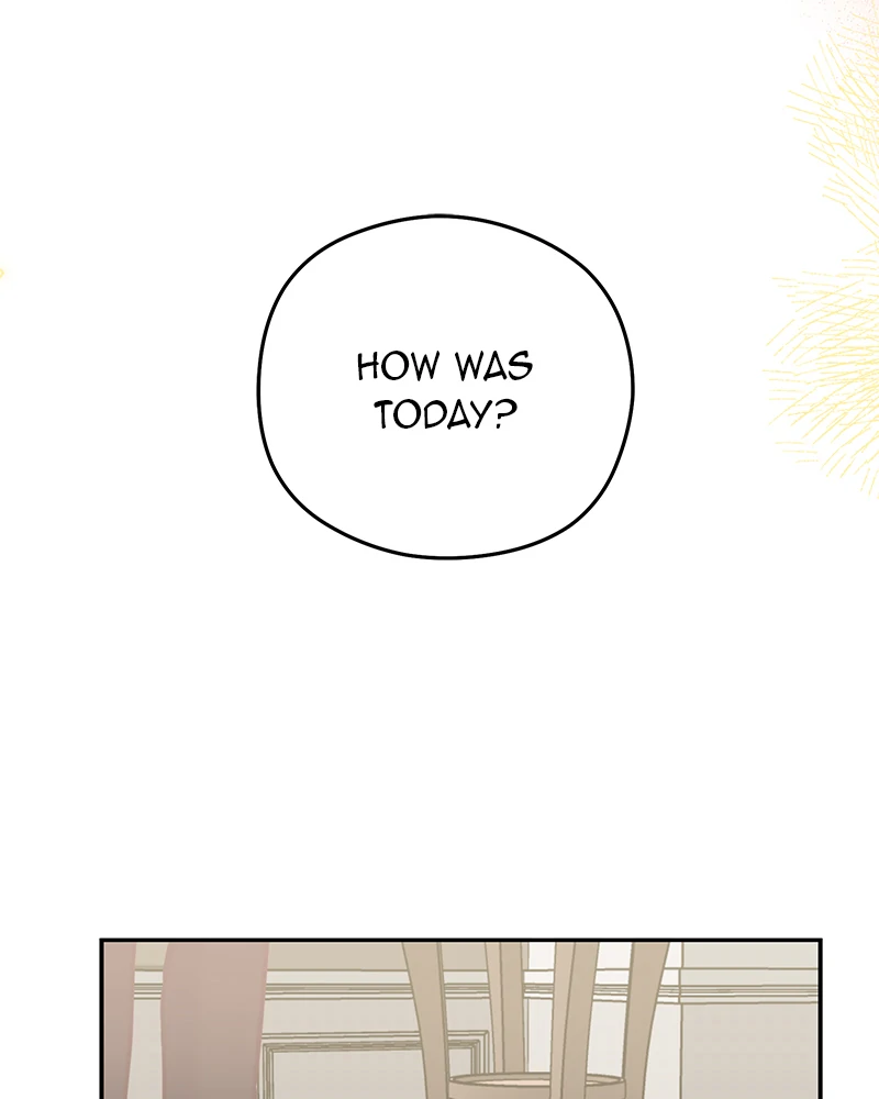 Heart Throbbing Conqueror Chapter 131 541 ch 131 114