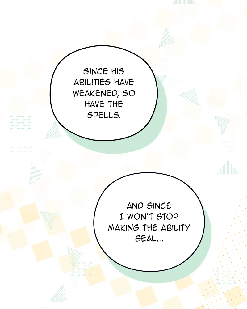 Heart Throbbing Conqueror Chapter 131 551 ch 131 124