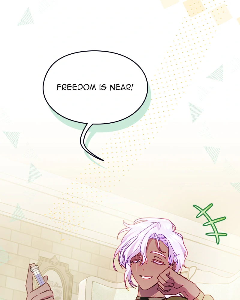 Heart Throbbing Conqueror Chapter 131 552 ch 131 125