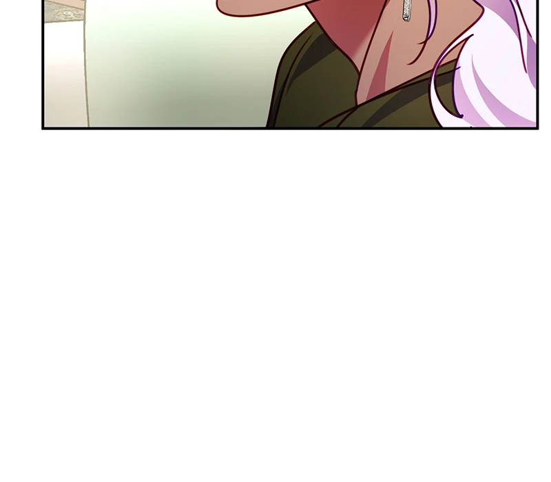 Heart Throbbing Conqueror Chapter 131 555 ch 131 128