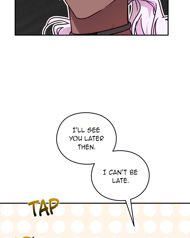 Heart Throbbing Conqueror Chapter 131 560 ch 131 133