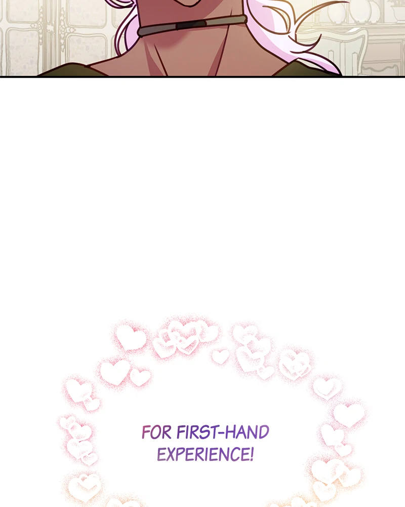 Heart Throbbing Conqueror Chapter 131 563 ch 131 136