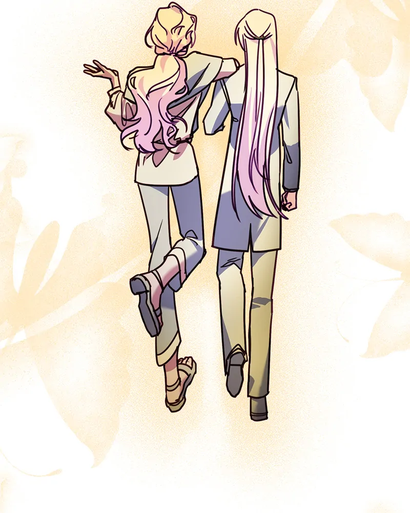 Heart Throbbing Conqueror Chapter 131 565 ch 131 138