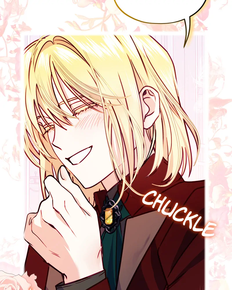 Heart Throbbing Conqueror Chapter 131 470 ch 131 43