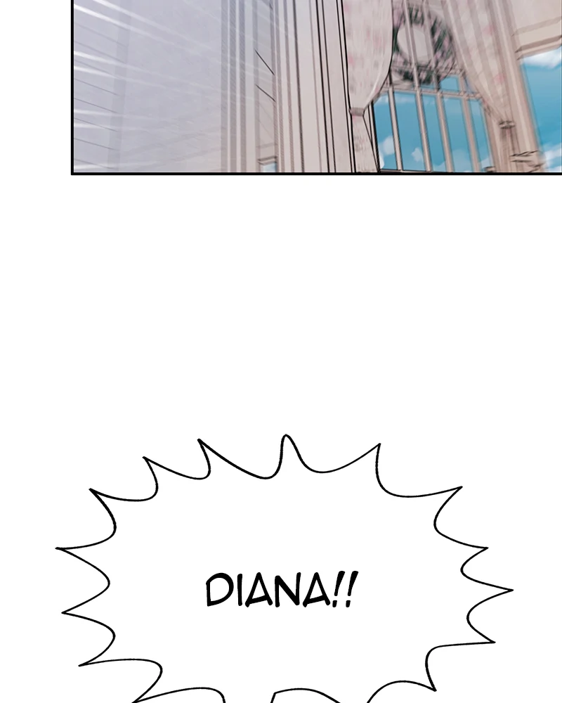 Heart Throbbing Conqueror Chapter 131 472 ch 131 45