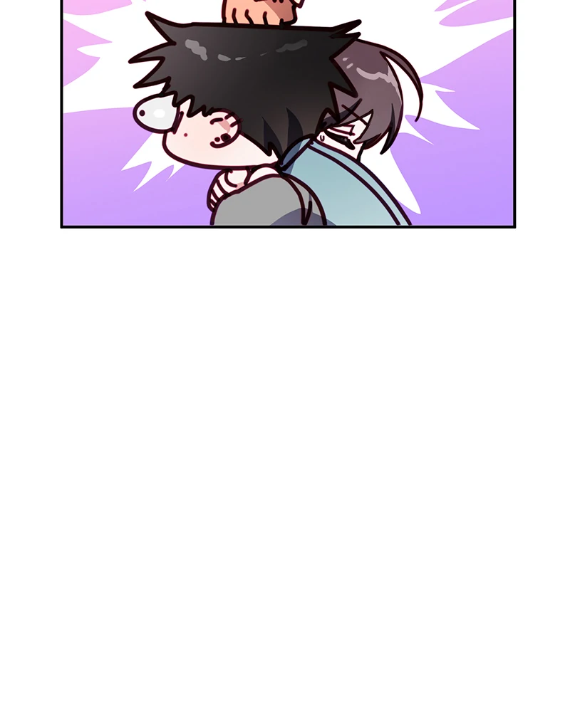 Heart Throbbing Conqueror Chapter 131 480 ch 131 53