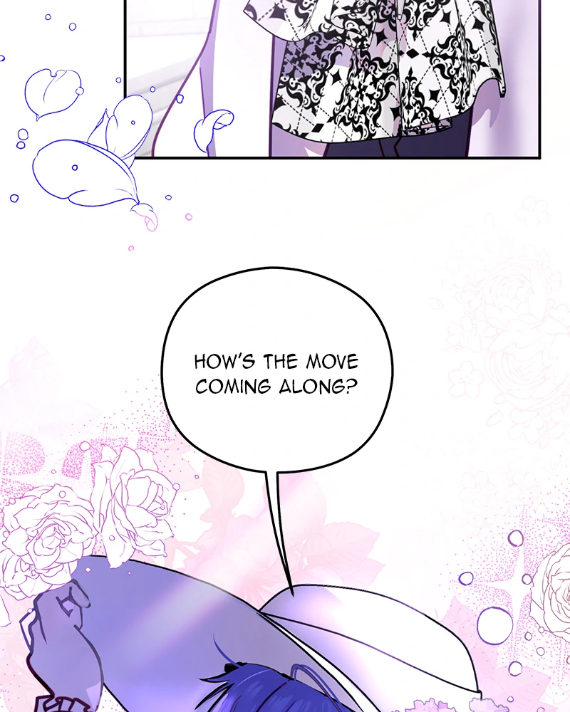 Heart Throbbing Conqueror Chapter 131 433 ch 131 6