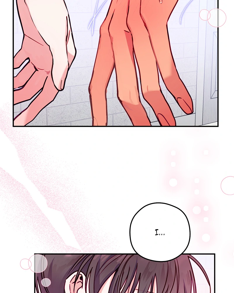 Heart Throbbing Conqueror Chapter 131 487 ch 131 60