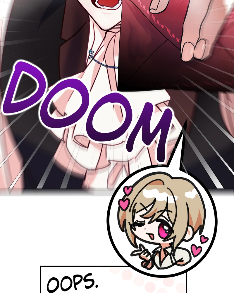 Heart Throbbing Conqueror Chapter 131 503 ch 131 76