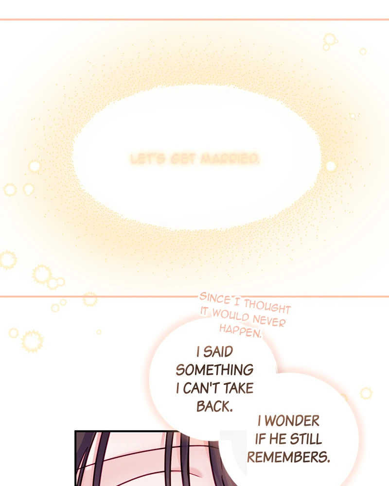 Heart Throbbing Conqueror Chapter 131 515 ch 131 88