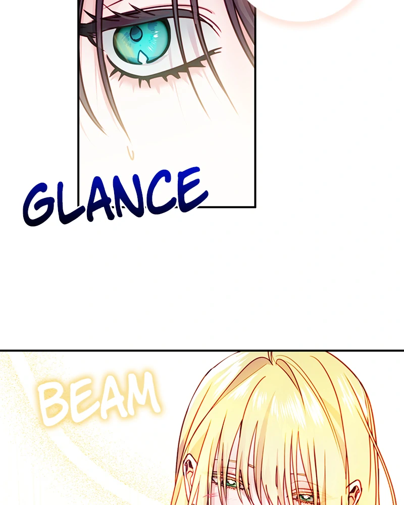 Heart Throbbing Conqueror Chapter 131 516 ch 131 89