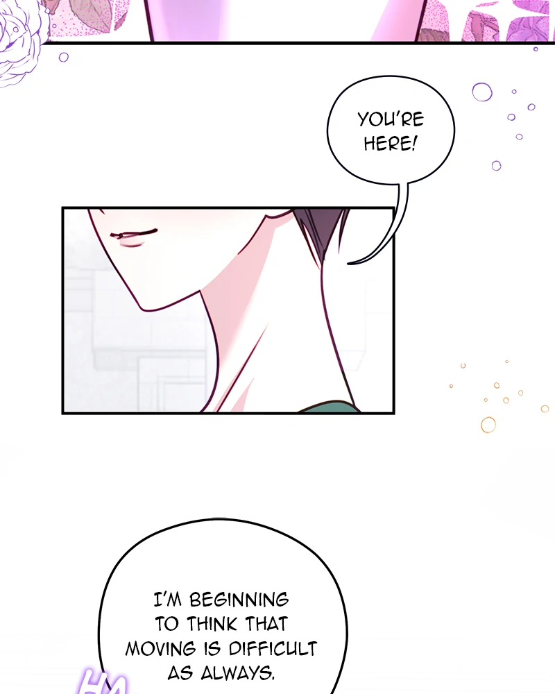 Heart Throbbing Conqueror Chapter 131 436 ch 131 9