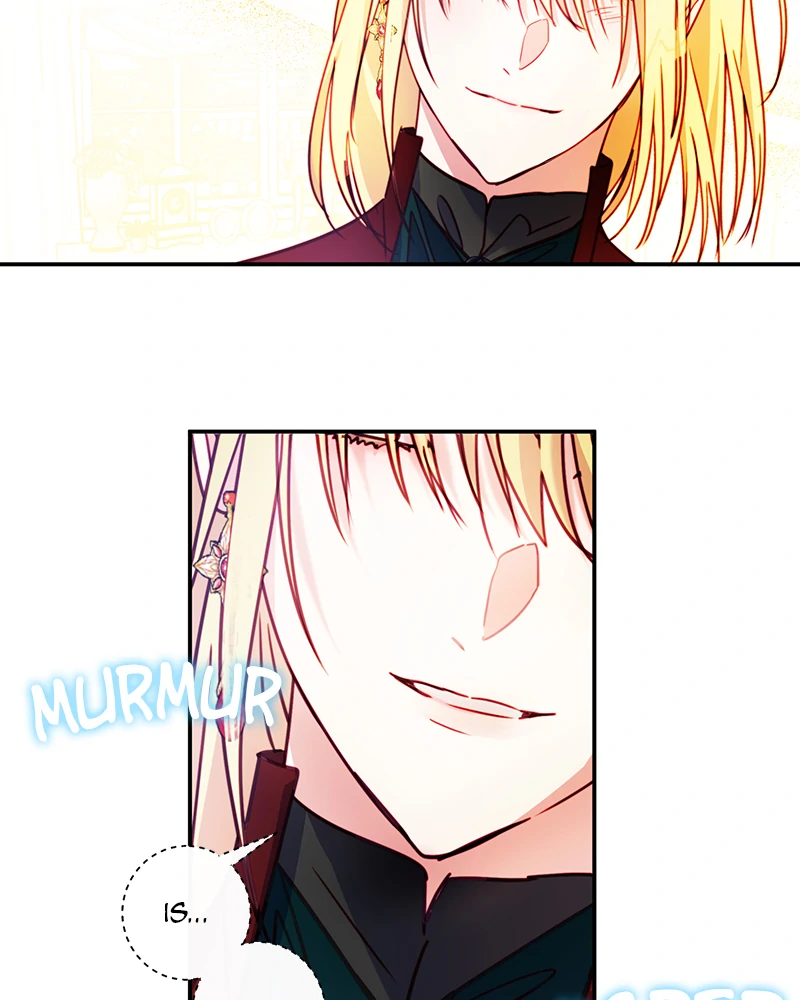 Heart Throbbing Conqueror Chapter 131 517 ch 131 90