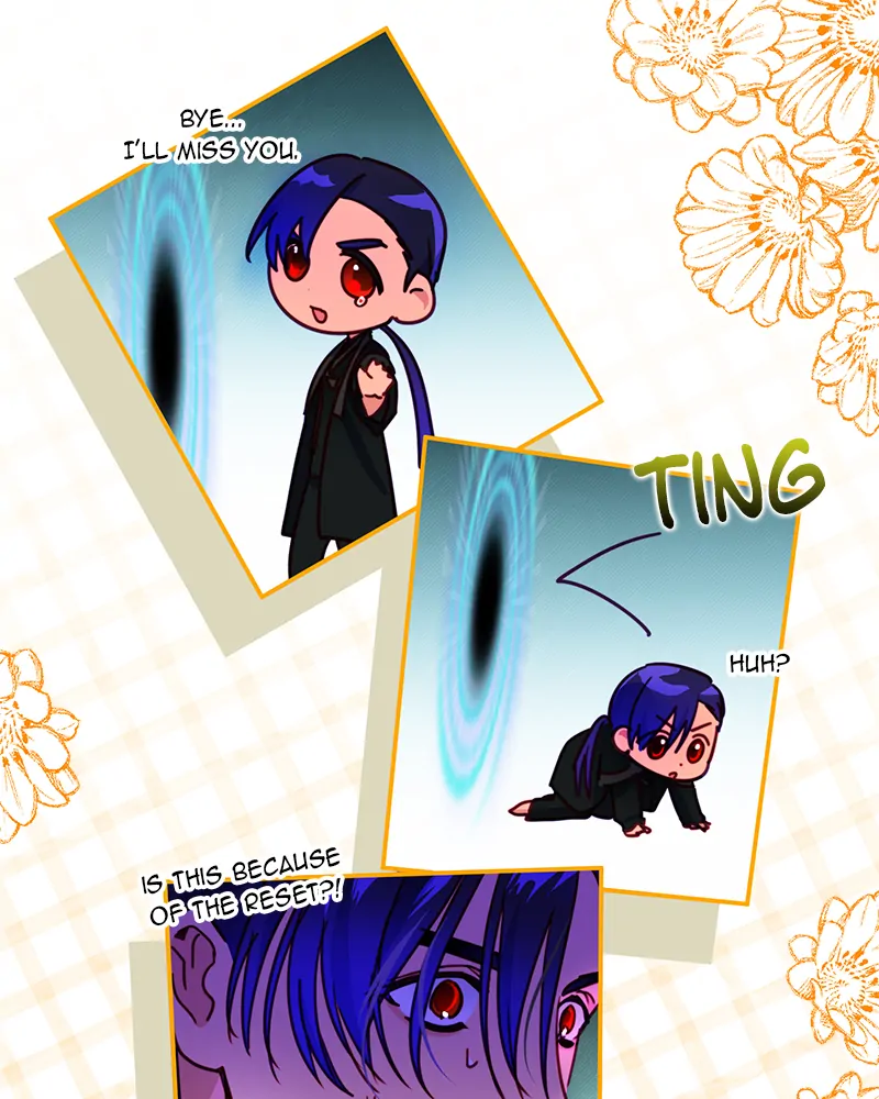 Heart Throbbing Conqueror Chapter 131 522 ch 131 95