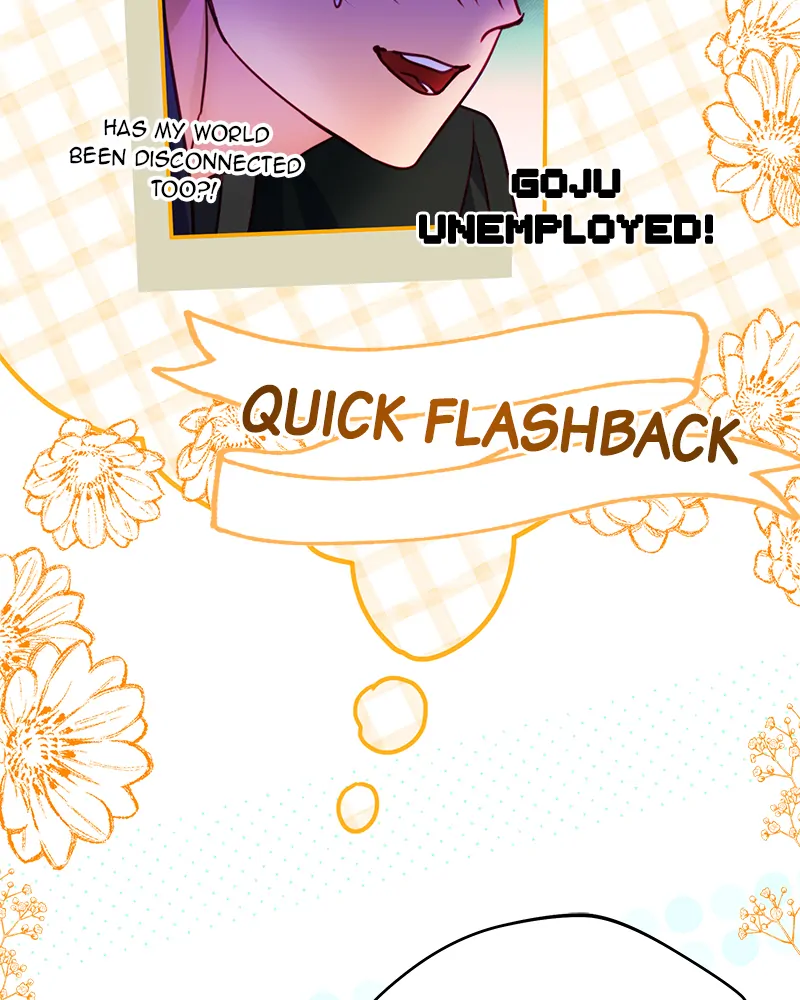 Heart Throbbing Conqueror Chapter 131 523 ch 131 96