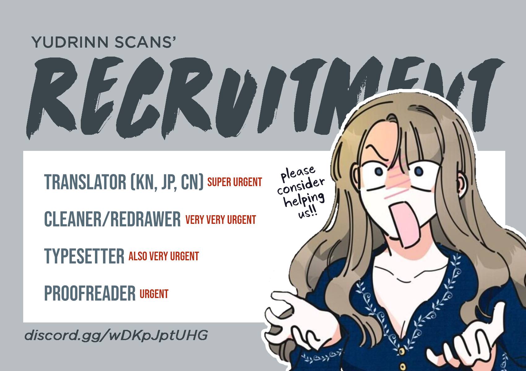 Heart Throbbing Conqueror Chapter 16 67 015