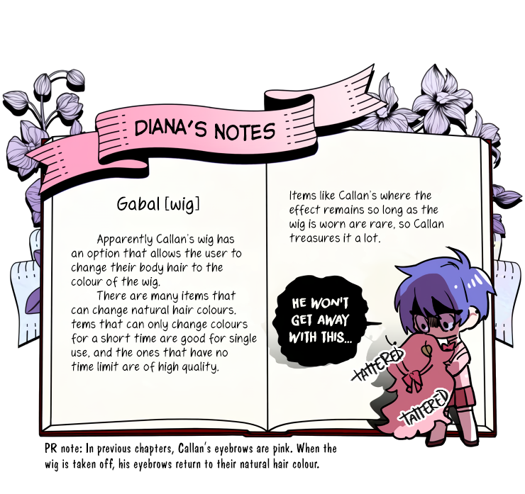 Heart Throbbing Conqueror Chapter 23 86 019