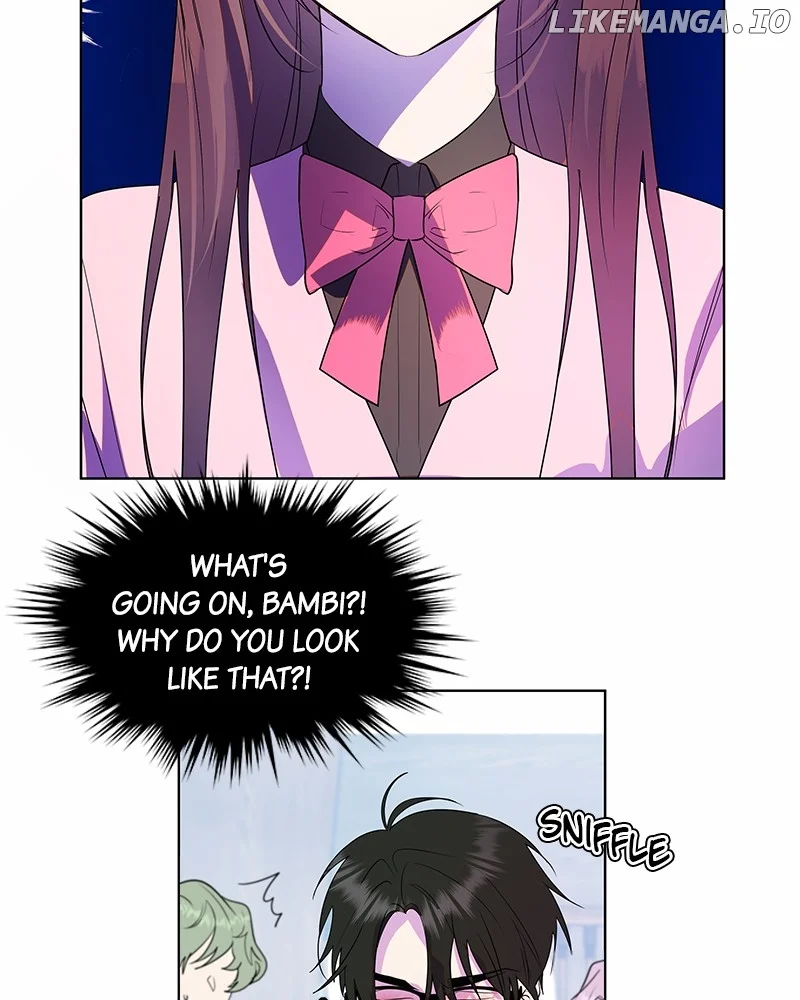 035