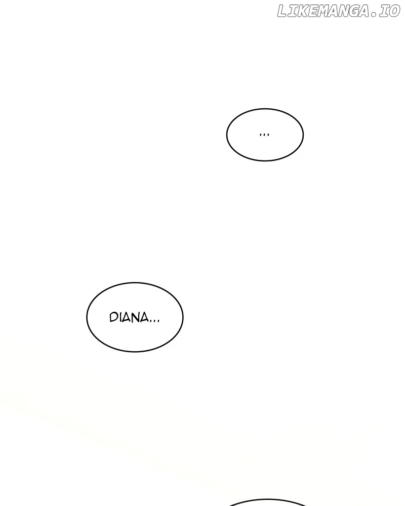 Heart Throbbing Conqueror Chapter 36 185 001