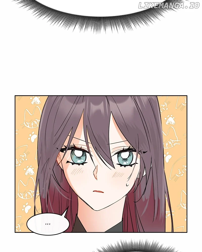 Heart Throbbing Conqueror Chapter 36 192 008