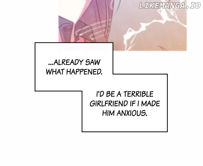 Heart Throbbing Conqueror Chapter 36 198 014