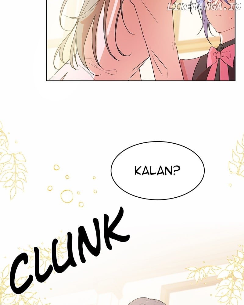 Heart Throbbing Conqueror Chapter 36 208 024