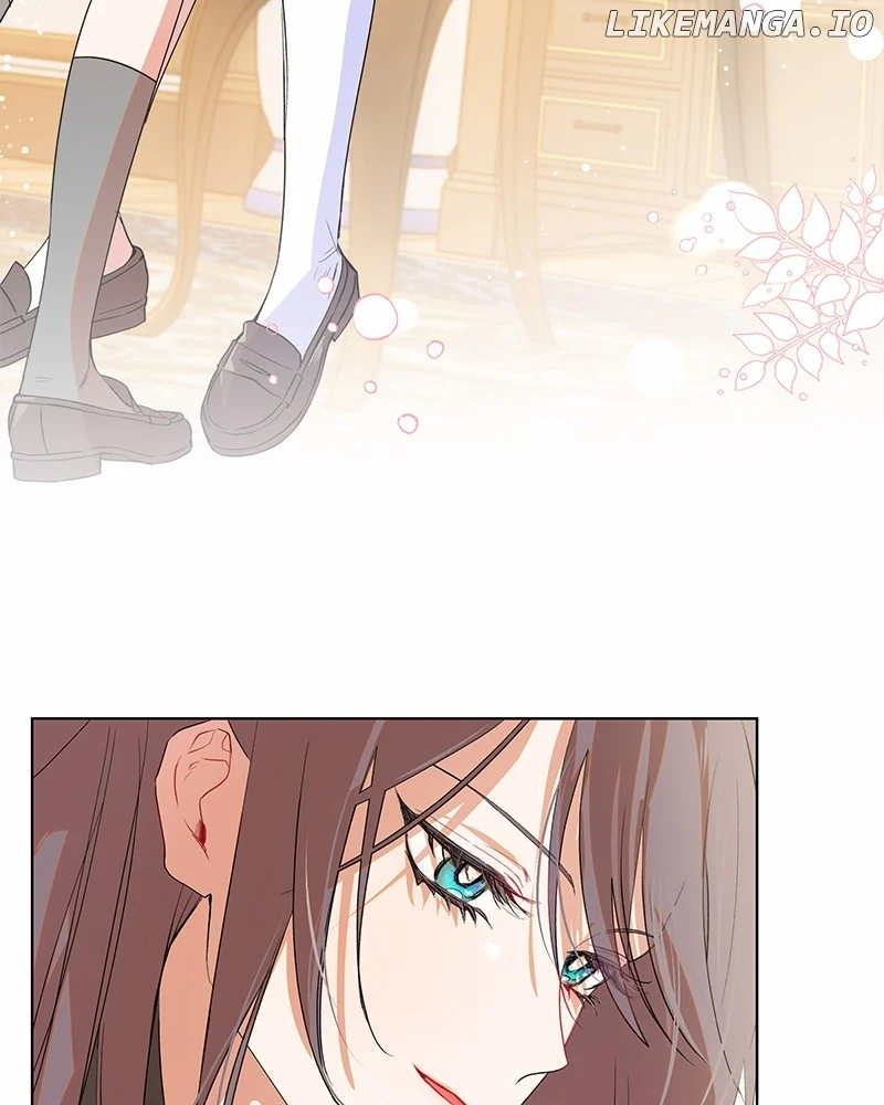 Heart Throbbing Conqueror Chapter 36 210 026