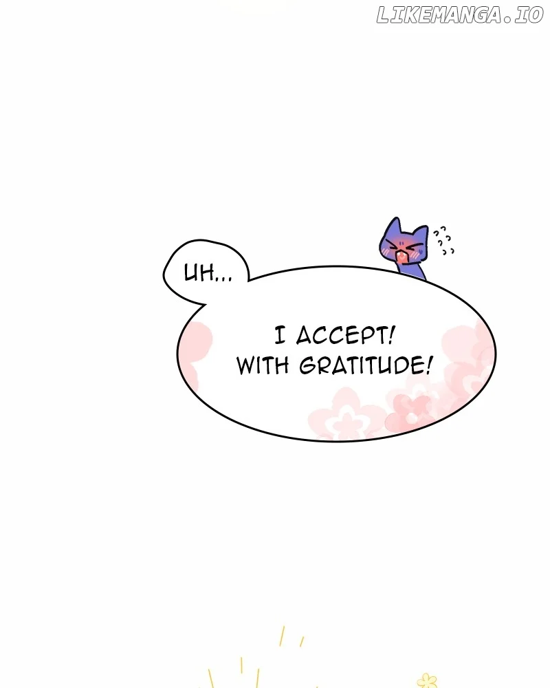 Heart Throbbing Conqueror Chapter 36 212 028