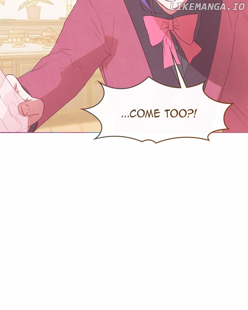 Heart Throbbing Conqueror Chapter 36 225 041