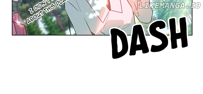 Heart Throbbing Conqueror Chapter 36 230 046