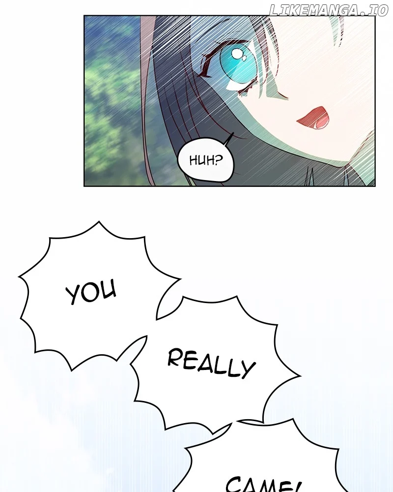 Heart Throbbing Conqueror Chapter 36 231 047