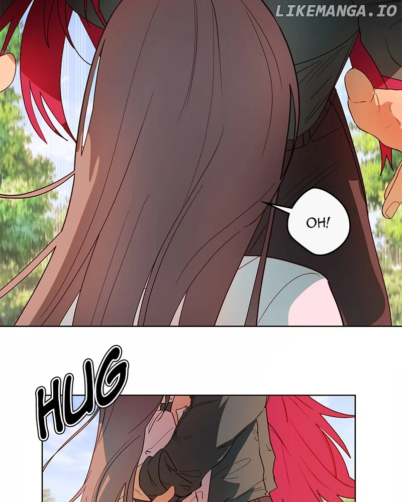 Heart Throbbing Conqueror Chapter 36 233 049