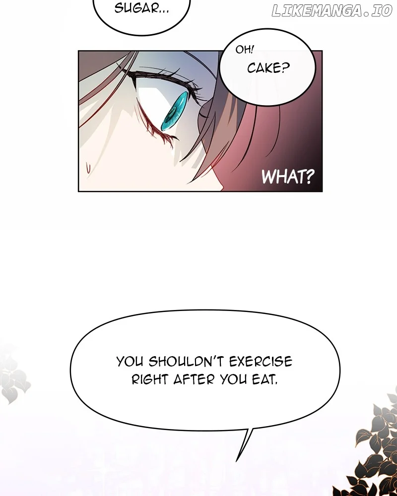 Heart Throbbing Conqueror Chapter 36 239 055