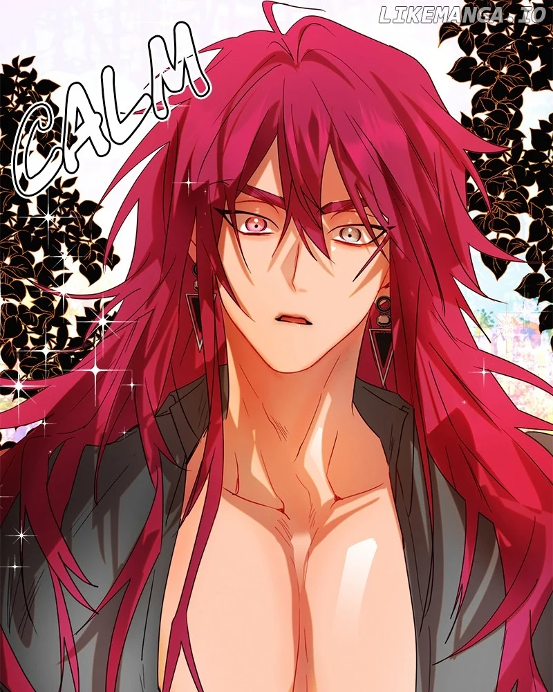 Heart Throbbing Conqueror Chapter 36 240 056