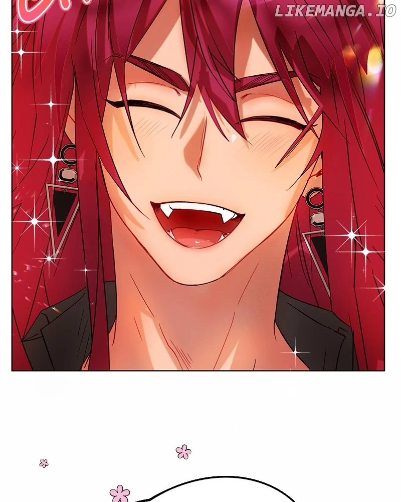 Heart Throbbing Conqueror Chapter 36 242 058