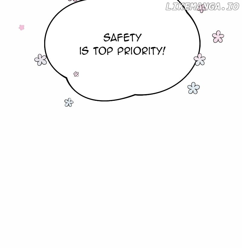 Heart Throbbing Conqueror Chapter 36 243 059