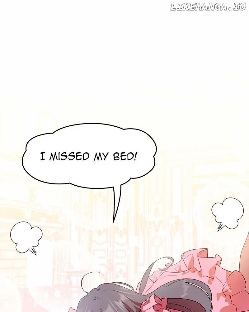 Heart Throbbing Conqueror Chapter 38 176 001