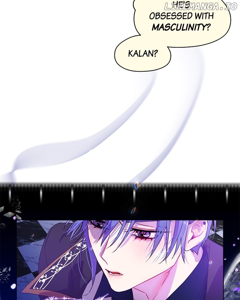 Heart Throbbing Conqueror Chapter 38 183 008