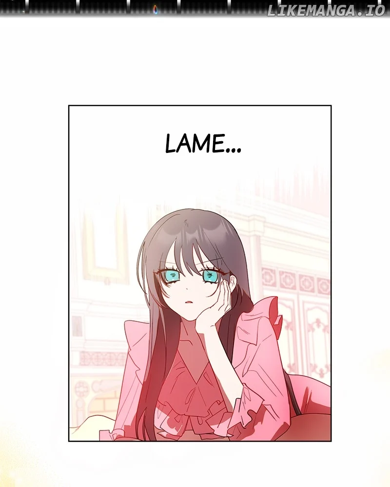 Heart Throbbing Conqueror Chapter 38 186 011