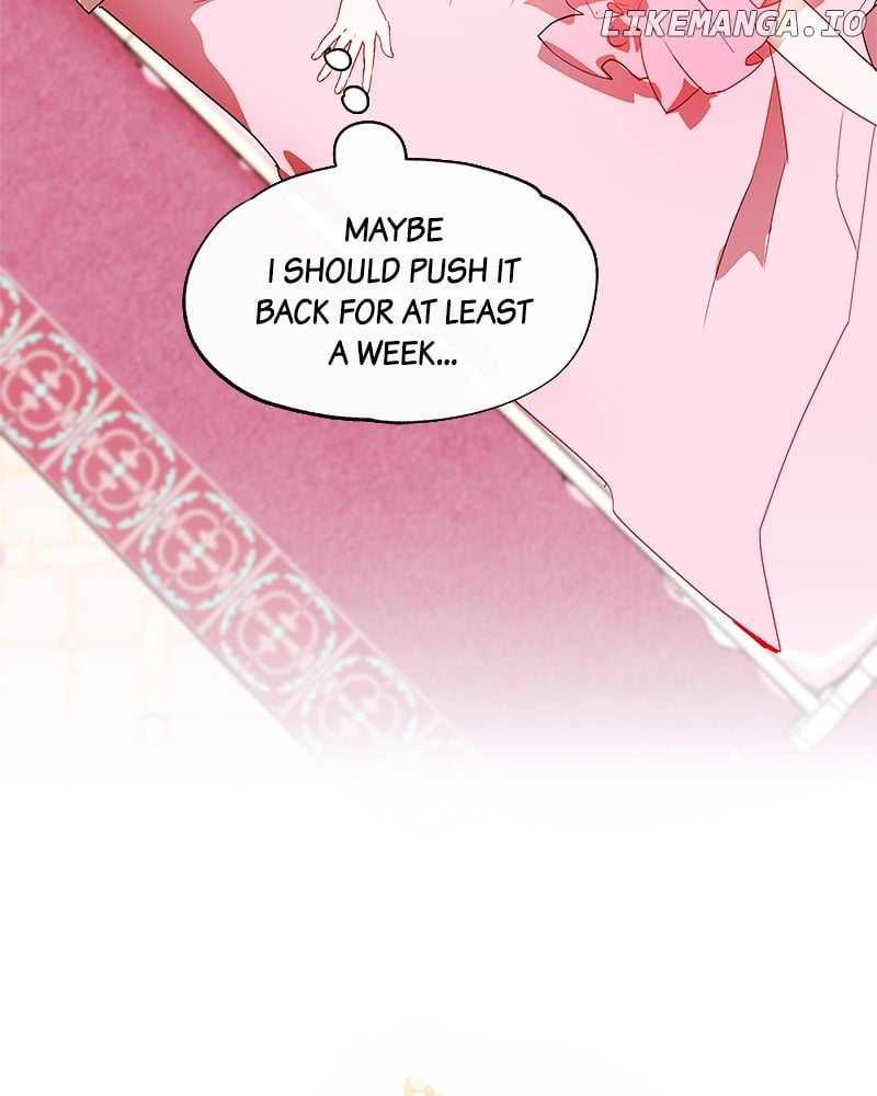 Heart Throbbing Conqueror Chapter 38 199 024