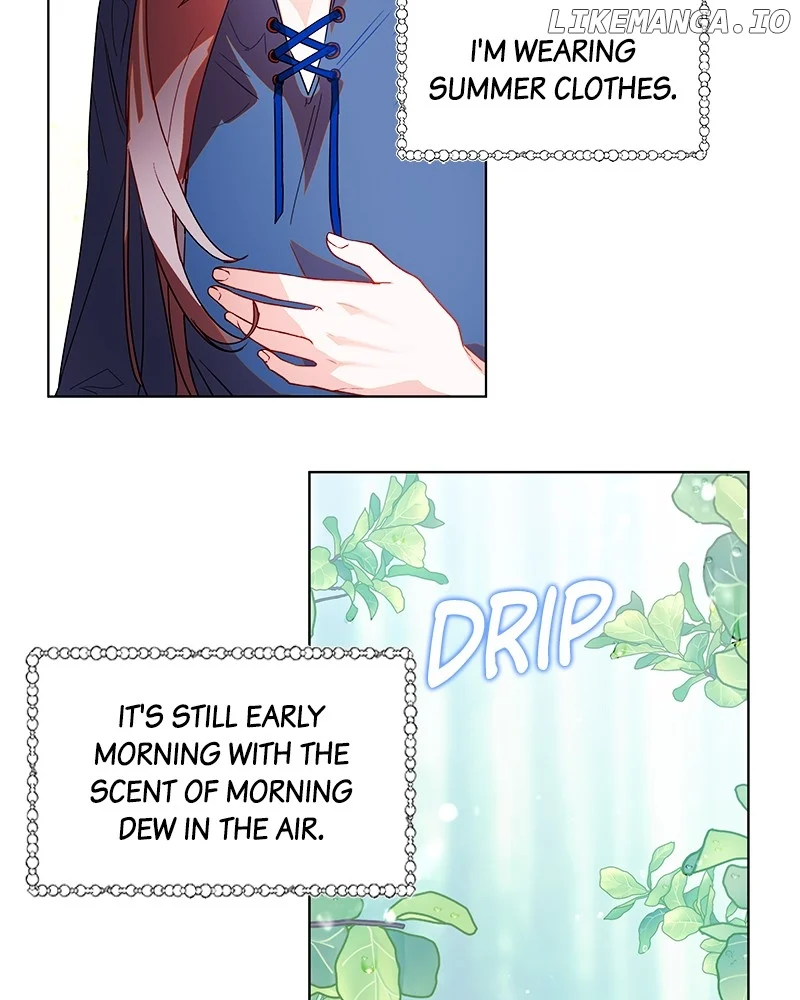 Heart Throbbing Conqueror Chapter 38 201 026