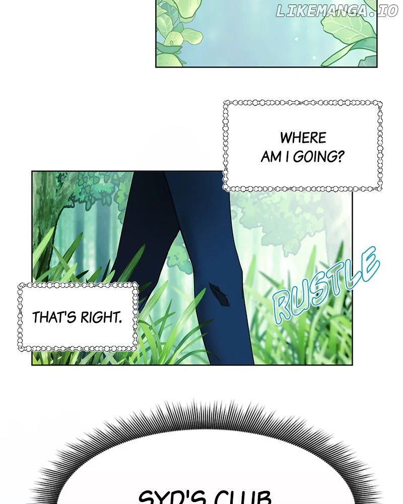 Heart Throbbing Conqueror Chapter 38 202 027