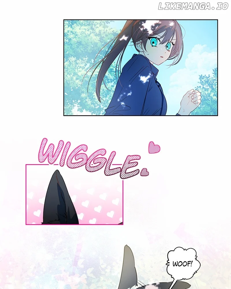 Heart Throbbing Conqueror Chapter 38 211 036